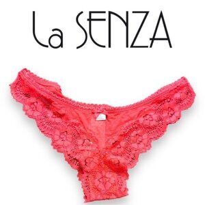 New la senza lace underwear​​